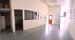 Unity Centre (D23), Factory #197488462
